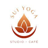 Sui Yoga & Spa Thermae